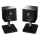 Creative 2.1 Wireless T4 - 164293 - zdjęcie 4